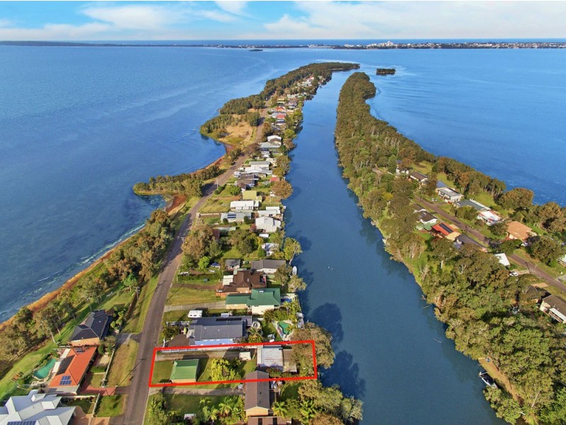 176 Geoffrey Road, Chittaway Point NSW 2261