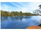 176 Geoffrey Road, Chittaway Point NSW 2261