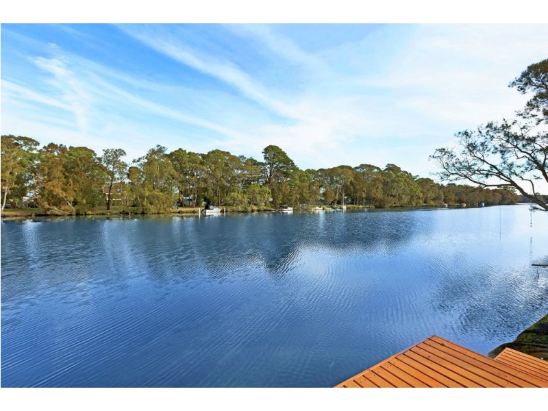 176 Geoffrey Road, Chittaway Point NSW 2261