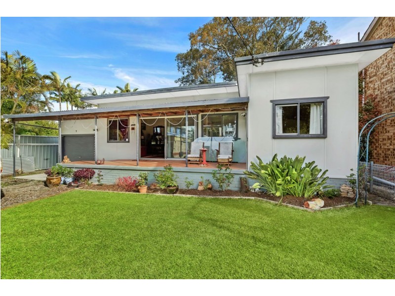 176 Geoffrey Road, Chittaway Point NSW 2261