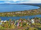 176 Geoffrey Road, Chittaway Point NSW 2261