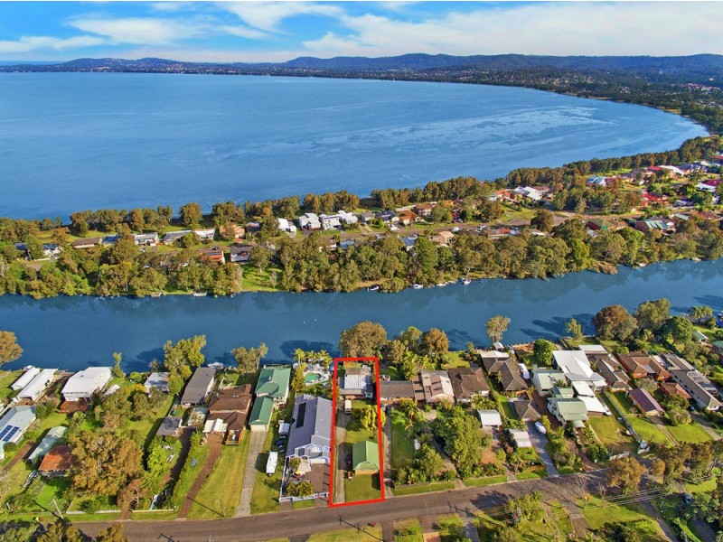 176 Geoffrey Road, Chittaway Point NSW 2261