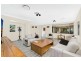 64 Skyhawk Ave, Hamlyn Terrace NSW 2259