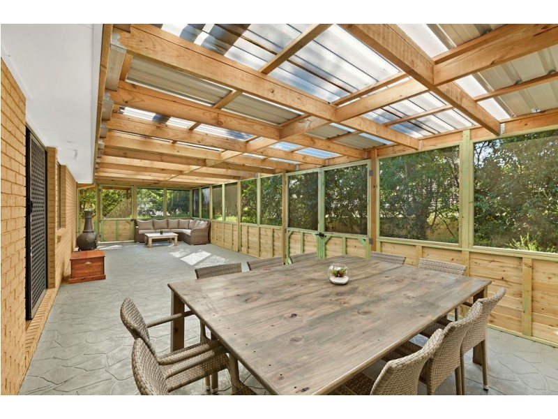 64 Skyhawk Ave, Hamlyn Terrace NSW 2259