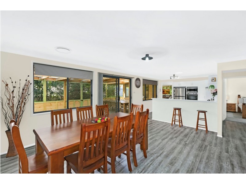 64 Skyhawk Ave, Hamlyn Terrace NSW 2259