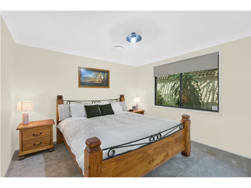 64 Skyhawk Ave, Hamlyn Terrace NSW 2259