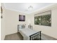 64 Skyhawk Ave, Hamlyn Terrace NSW 2259