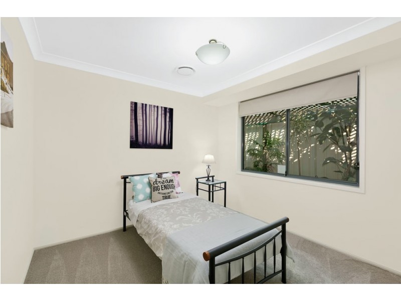 64 Skyhawk Ave, Hamlyn Terrace NSW 2259