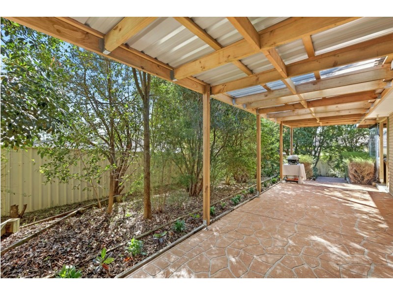 64 Skyhawk Ave, Hamlyn Terrace NSW 2259