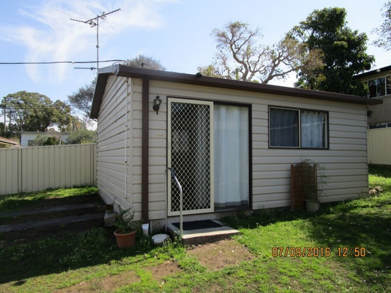 135a Wallarah Road, Gorokan NSW 2263