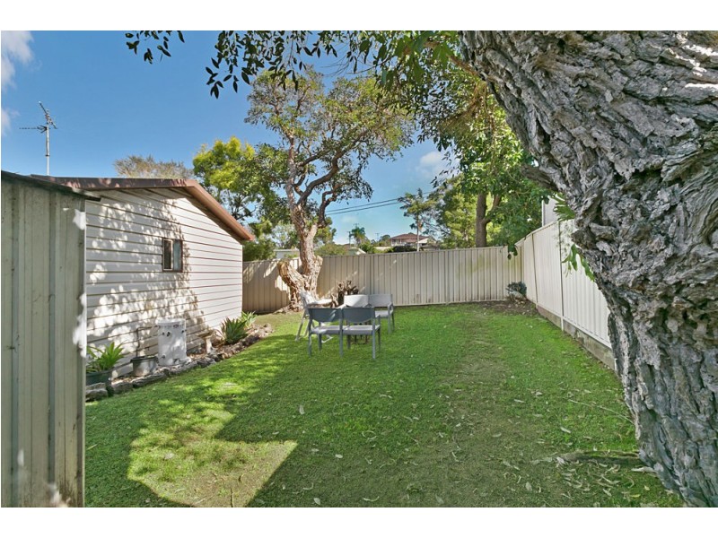 135a Wallarah Road, Gorokan NSW 2263