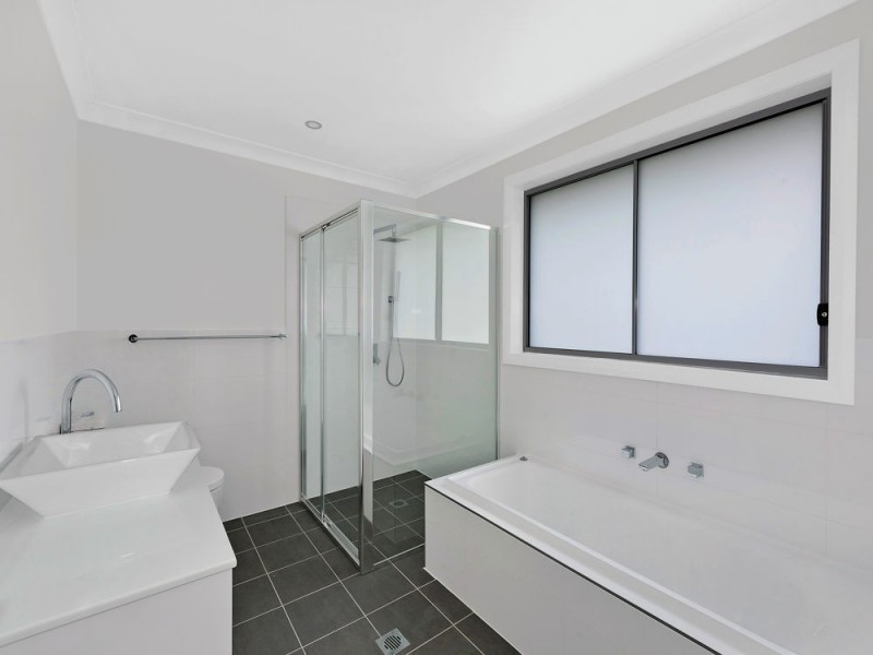 3/16 North Road, Wyong NSW 2259