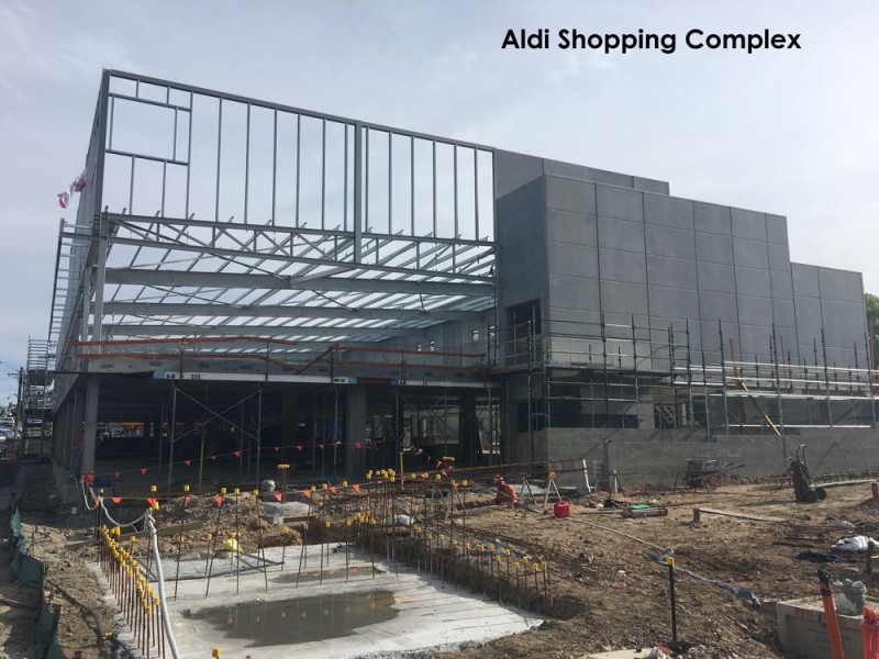 3/16 North Road, Wyong NSW 2259