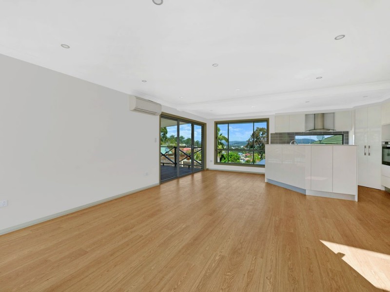 4/16 North Road, Wyong NSW 2259