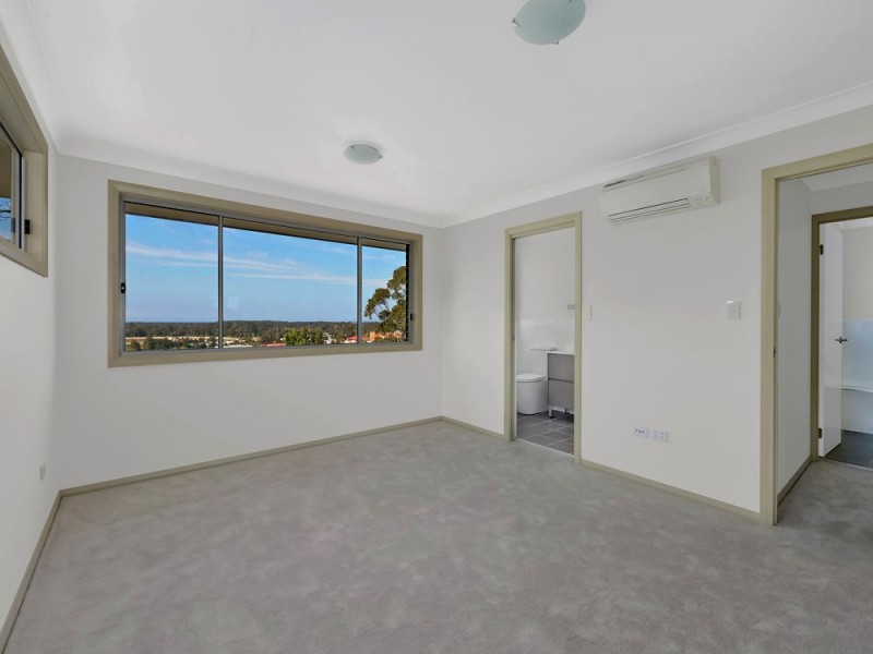 4/16 North Road, Wyong NSW 2259