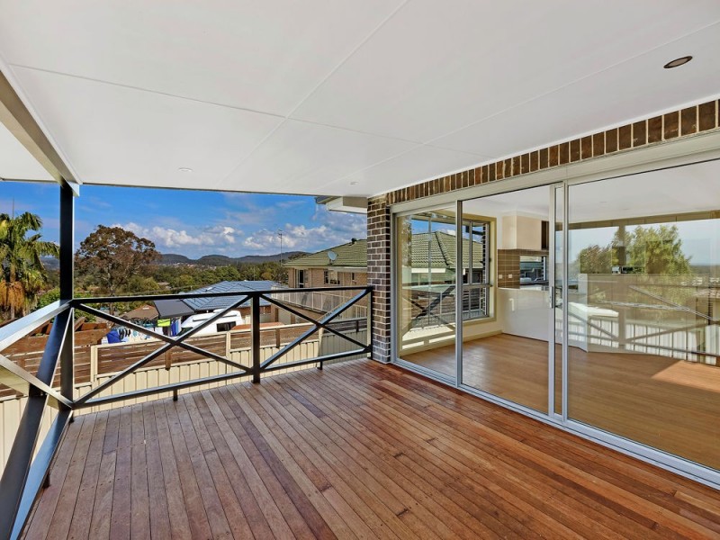 4/16 North Road, Wyong NSW 2259