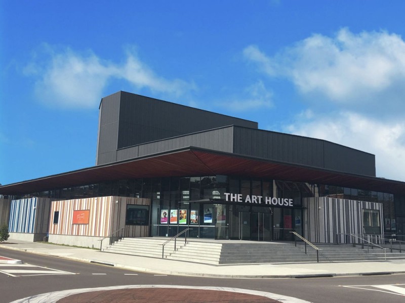 4/16 North Road, Wyong NSW 2259