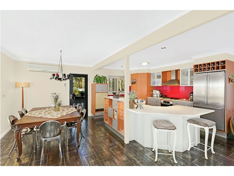 17 Burlington Avenue, Jilliby NSW 2259