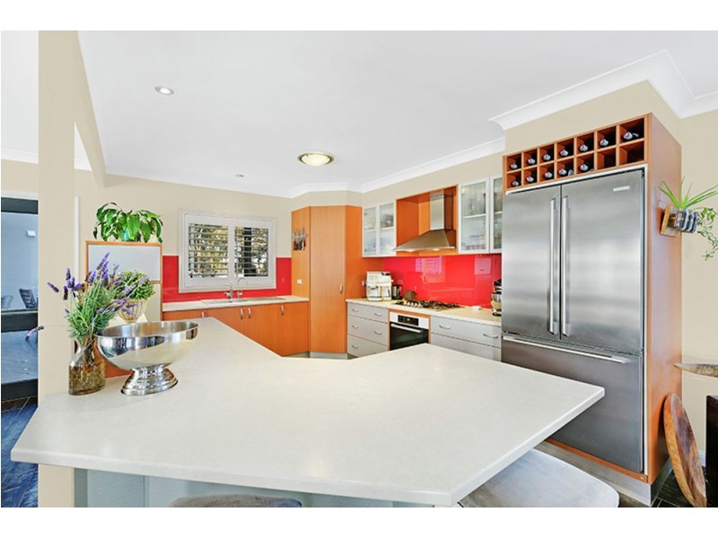 17 Burlington Avenue, Jilliby NSW 2259