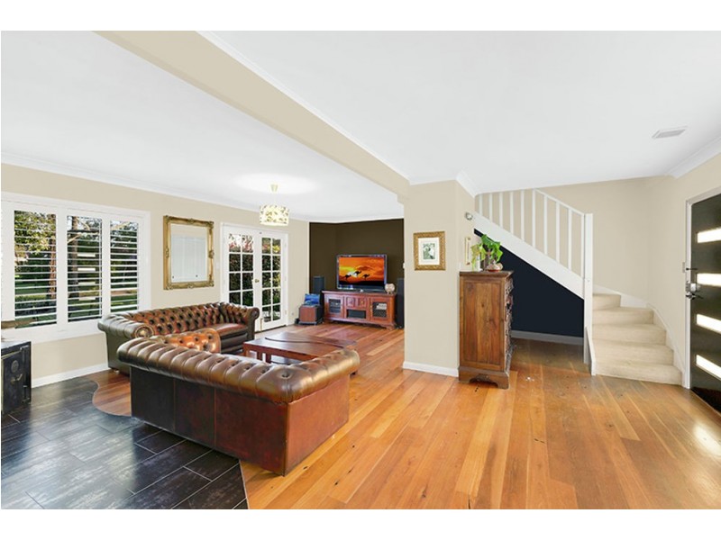 17 Burlington Avenue, Jilliby NSW 2259