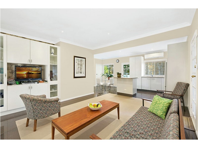 17 Burlington Avenue, Jilliby NSW 2259