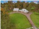 17 Burlington Avenue, Jilliby NSW 2259