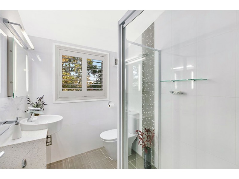 17 Burlington Avenue, Jilliby NSW 2259