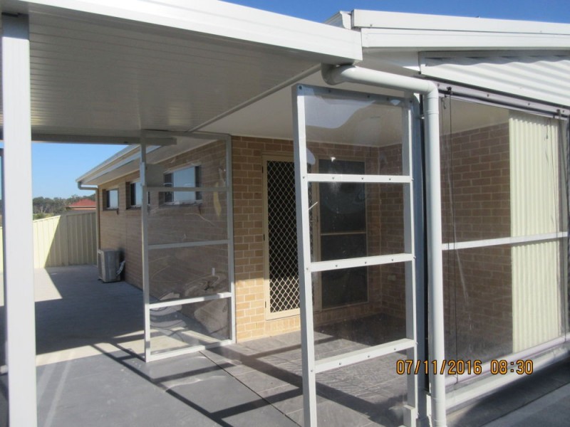 154a Mataram Road, Woongarrah NSW 2259