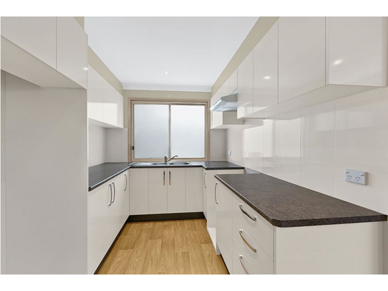 154a Mataram Road, Woongarrah NSW 2259