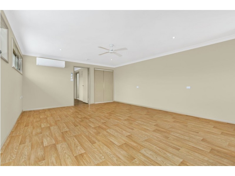 154a Mataram Road, Woongarrah NSW 2259