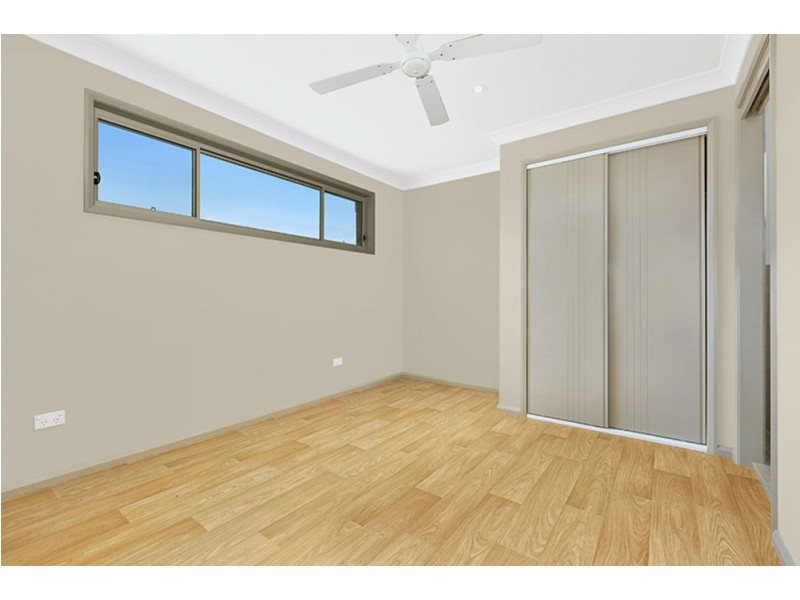 154a Mataram Road, Woongarrah NSW 2259