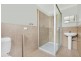 154a Mataram Road, Woongarrah NSW 2259
