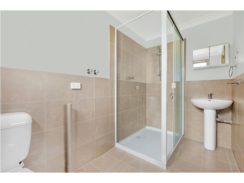 154a Mataram Road, Woongarrah NSW 2259
