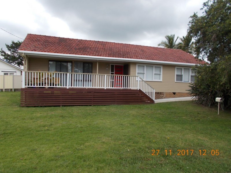 24 Panonia Road, Wyong NSW 2259