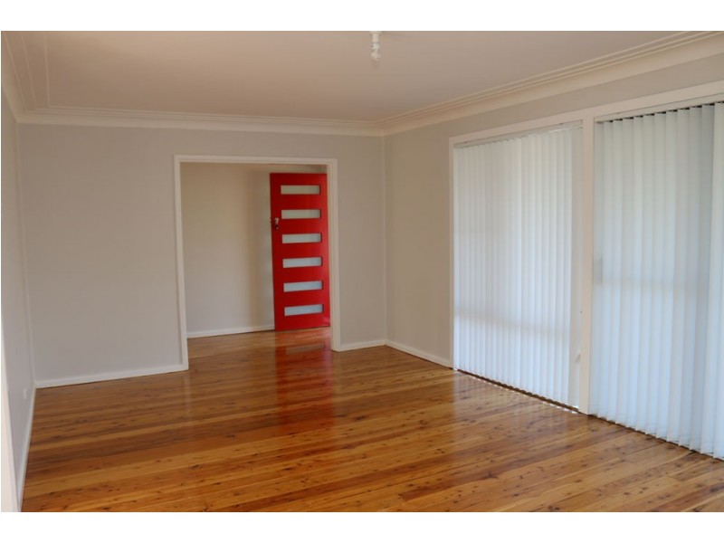 24 Panonia Road, Wyong NSW 2259