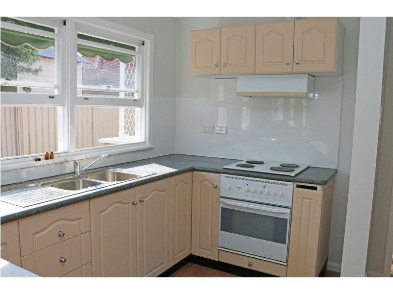 24 Panonia Road, Wyong NSW 2259