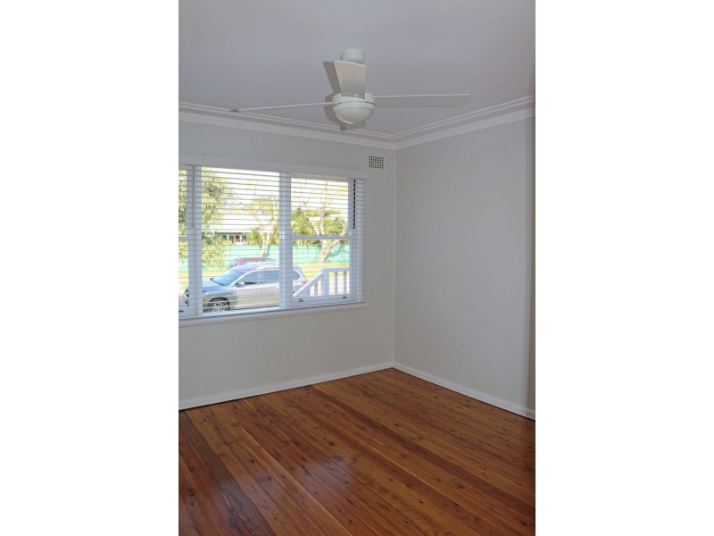 24 Panonia Road, Wyong NSW 2259