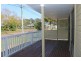 24 Panonia Road, Wyong NSW 2259