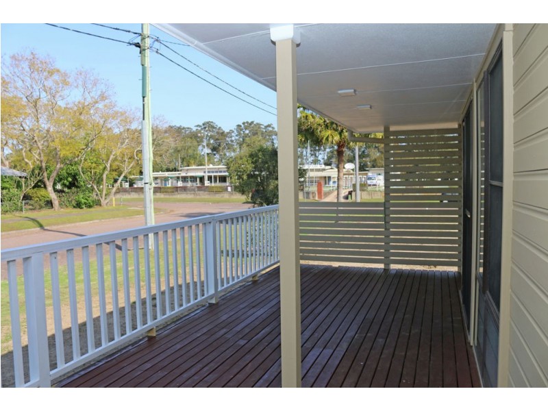 24 Panonia Road, Wyong NSW 2259