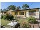 22 Chelmsford Road, Lake Haven NSW 2263