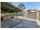 22 Chelmsford Road, Lake Haven NSW 2263