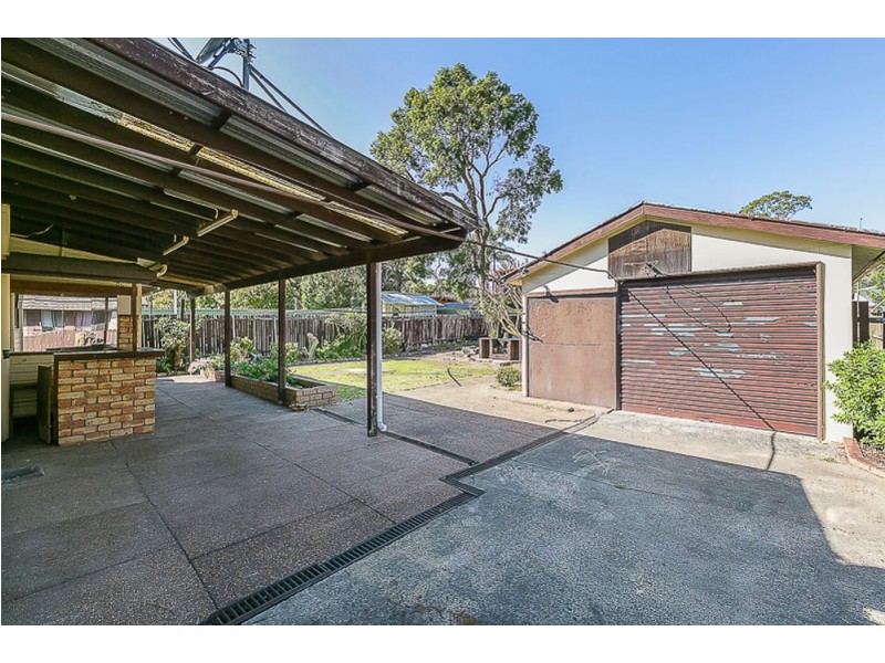 22 Chelmsford Road, Lake Haven NSW 2263