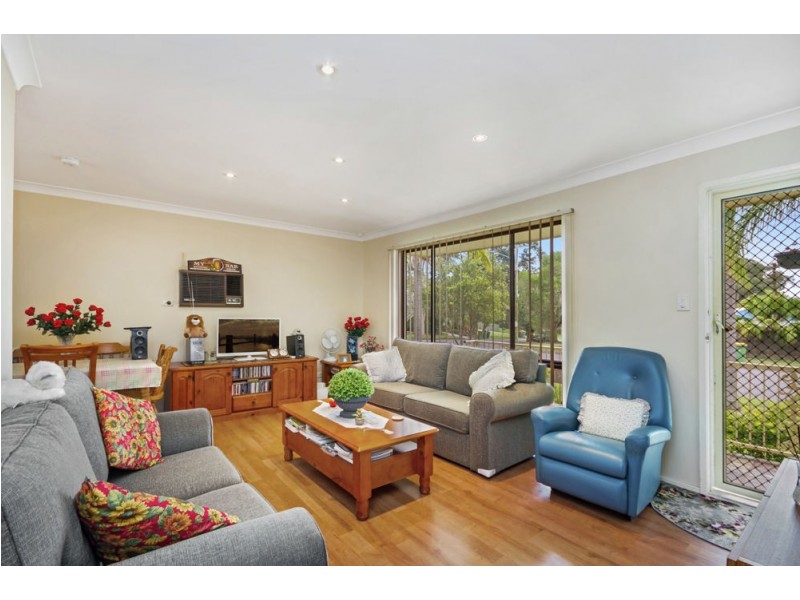 18 Alpine Avenue, San Remo NSW 2262