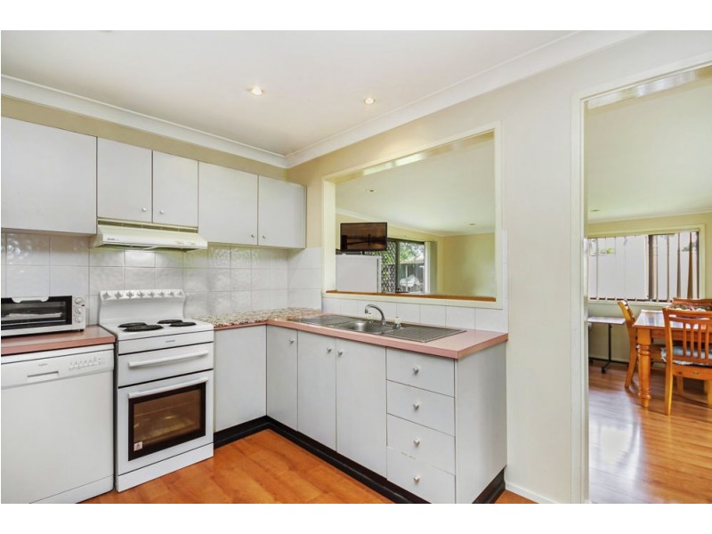 18 Alpine Avenue, San Remo NSW 2262