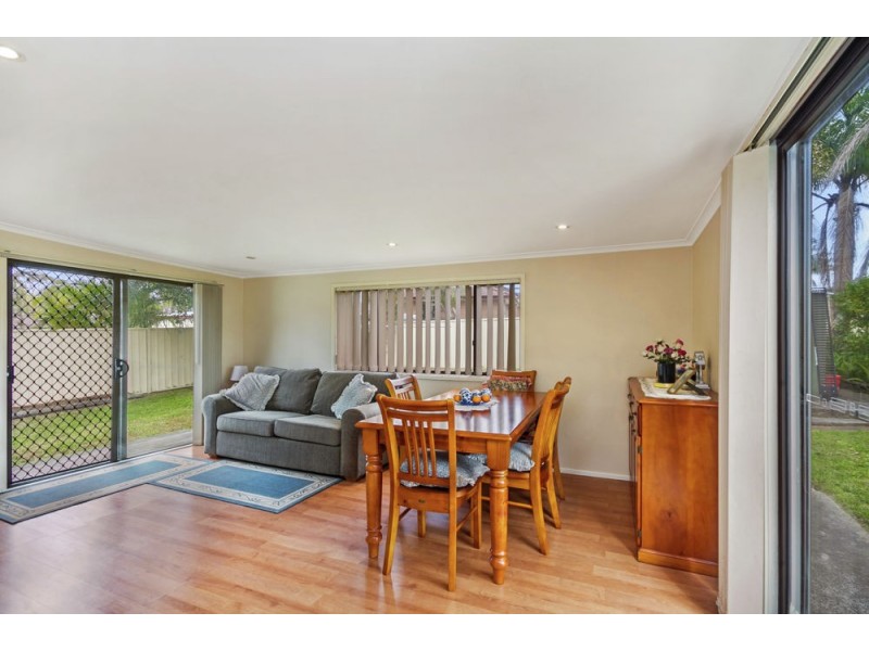 18 Alpine Avenue, San Remo NSW 2262