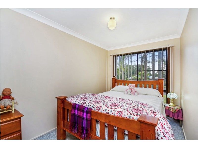 18 Alpine Avenue, San Remo NSW 2262