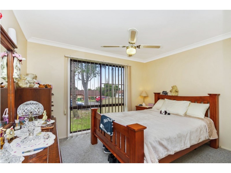 18 Alpine Avenue, San Remo NSW 2262