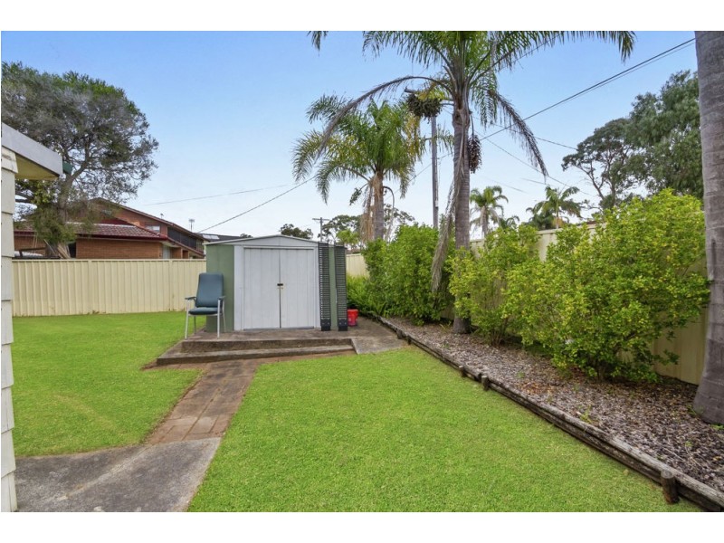 18 Alpine Avenue, San Remo NSW 2262