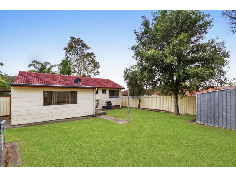 18 Alpine Avenue, San Remo NSW 2262