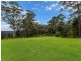 232 Greta Road, Kulnura NSW 2250